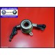 MERCEDES W639 VİTO ALT MERKEZ 0002542508 0002541608 0002545208 A0002542508 A0002541608 A0002545208 5101092AA 5114332AA W639 VİTO DEBRİYAJ BİLYASI VİANO ALT MERKEZ